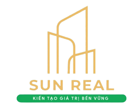 sunrealgroup.com.vn